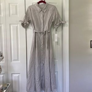 Calvin Klein Dress